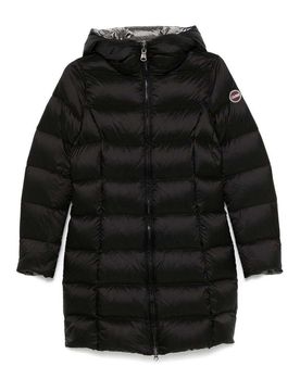 Colmar Originals Piumino