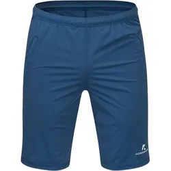 STREET SHORT Herren Cityscape M