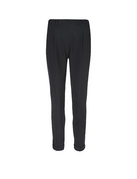 Businesshose HANNA schwarz S damen