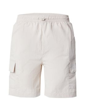 Pantalón cargo 'Essential'