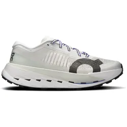 CLOUDULTRA PRO 1 Trailschuhe Herren Ivory Iceberg 47,5