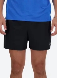 NEW BALANCE SHORT ESSENTIAL 5