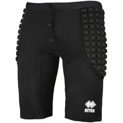 Shorts Cayman Bermuda Ad Eu 3xl Male