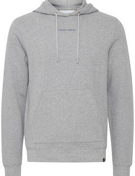 Sudadera 'CF Sinius' /