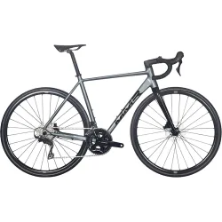 Bicicleta CARRETERA UNISEX GRIP 00 2025