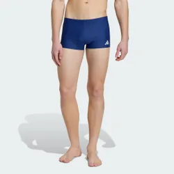 BOXER DA NUOTO SOLID L Dark Blue