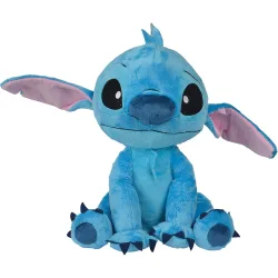 Peluche 120 cm Stitch