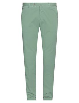 Pantalones Hombre Verde 46,48,50,52,54,56,58 Hombre