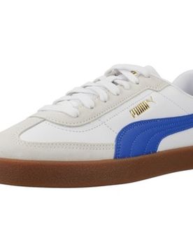 Sneaker Club Ii Era Jr 37;38;39 Male