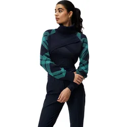 J.Lindeberg Bolero Kary, navy m