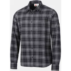 Camisa de hombre Grole