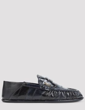 Saint Laurent Le Loafer 00