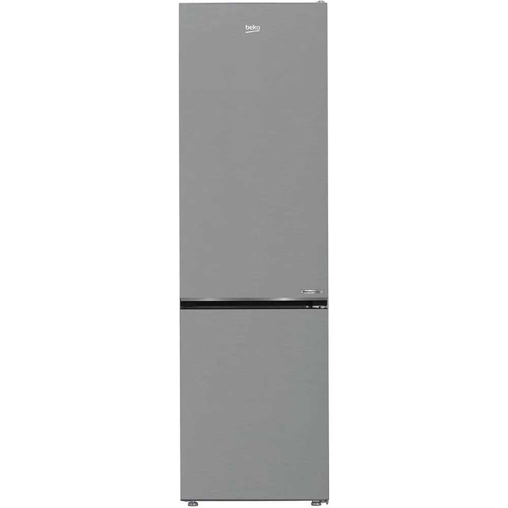 Frigorífico combi NeoFrost, Harvest Fresh - B7RCNE407HXB - Beko - FashionsVida