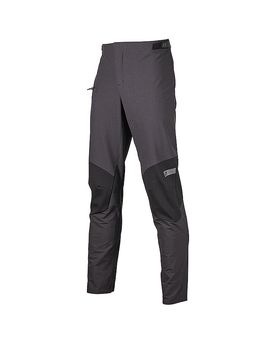 Pantalones cortos de ciclismo Legacy para hombre negro XL