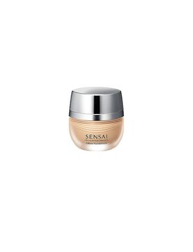 Cellular Performance Foundations - Maquillaje en Crema (CF 22 Beige Natural)