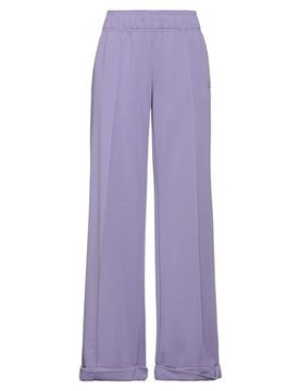 PM Hose Damen Malve M Damen