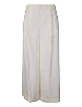 Jejia Charlize Pant