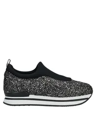 Sneakers Mujer Platino 35.5,39 Mujer