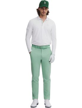 Seve Hose Icon, gruen 30_32