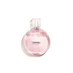 Chanel CHANCE EAU TENDRE 35ML