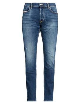Jeanshose Herren Blau 30W-32L,31W-32L,32W-32L,33W-32L,34W-32L,36W-32L Herren