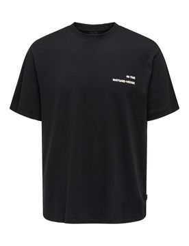 Camiseta 'OTTO' / / /