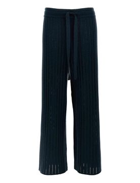 Eres Pantaloni Somptueux Luxe
