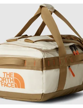 Bolsa de deporte unisex Base Camp Duffle Voyager 42L - The North Face - FashionsVida