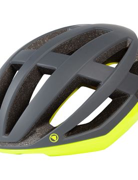Fs260-pro mipsa casco bicicleta Amarillo (S-M)