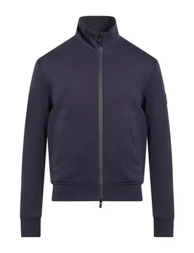 Chaqueta y cazadora Hombre Azul noche 44,52,56 Hombre - People Of Shibuya - FashionsVida