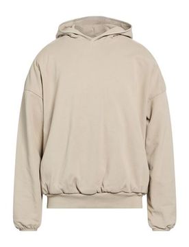 Sweatshirt Herren Salbeigrün S Herren
