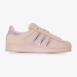 Superstar rose 38