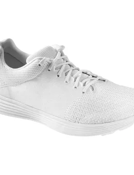 Sneaker Float White EU 39 1/2