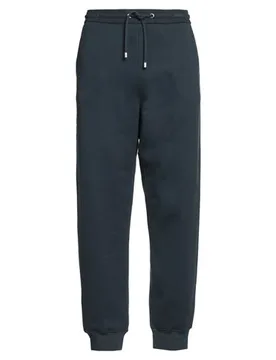 Pantalones Hombre Azul marino 48,52,54,58 Hombre - Giorgio Armani - FashionsVida
