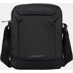 Caramelo - Bandolera grande
