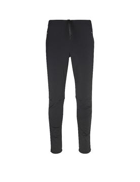 Löffler Pantalón de esquí de fondo para hombre XC-Pure TXS negro 54