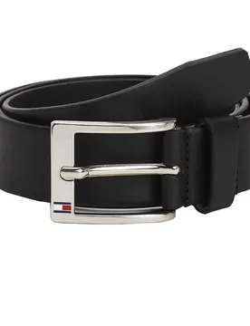 Ceinture New Aly Black 80 cm