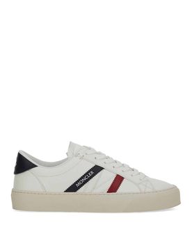 Moncler Sneaker Monaco2