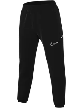 Jogginghose Dri-FIT Academy 25 - Noir - male - Size: M