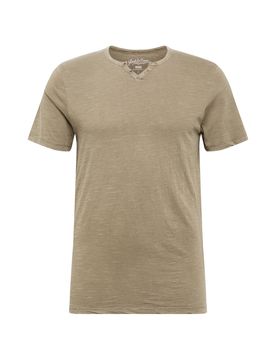 Camiseta 'ESPLIT'