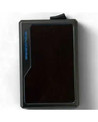 Portacarte Uomo Marrone - PP7072B2R-MO
