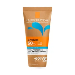 Anthelios Wet Skin 50+