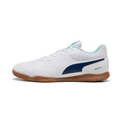 Fußballschuhe Truco III - Blanc - unisex - Size: 44