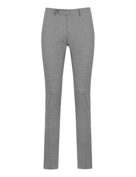 Pantaloni S-Slim Sartoriali