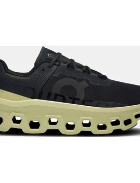 On - On Cloudmonster para hombre - On - FashionsVida