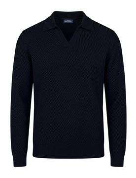 Pullover Herren Nachtblau 3XL,L,M,XL,XXL Herren