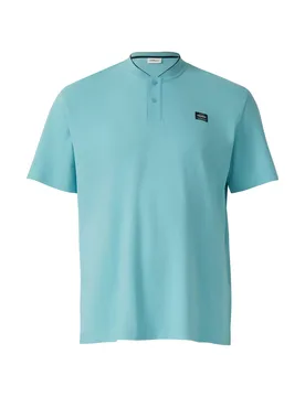 XL Polo-Shirt male - 4XL - FashionsVida