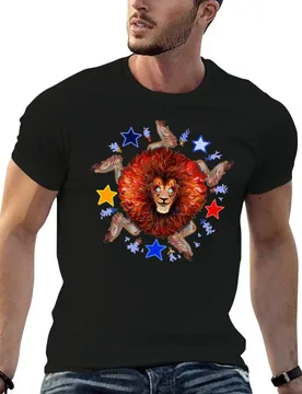 Buer T-Shirt man graphic t shirt t shirt personalised cotton t shirt pack T-shirt - Aliexpress - FashionsVida