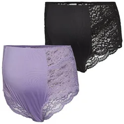 Shorties / Boxers Senia Uk Xs;Uk S;Uk M