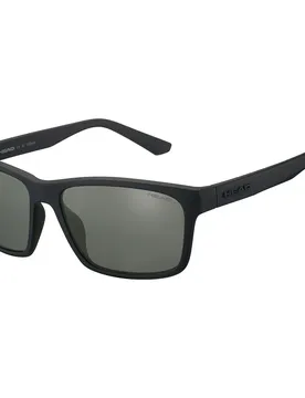 Eyewear Occhiali Da Sole Polarizzati Hd251p Black